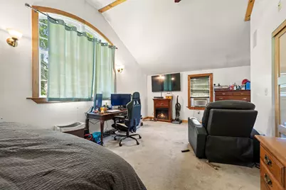 13 Race Course Road, Bucksport, ME 04416 - Photo 17