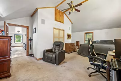13 Race Course Road, Bucksport, ME 04416 - Photo 15