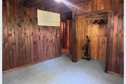 723 Middle Road, Bradford, ME 04410 - Photo 15