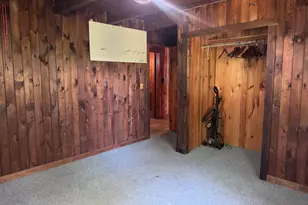 723 Middle Rd, Bradford, ME 04410 - Photo 15