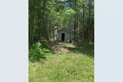 723 Middle Road, Bradford, ME 04410 - Photo 7