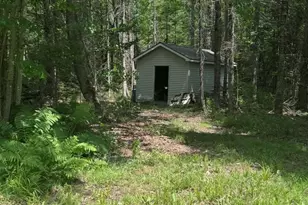 723 Middle Rd, Bradford, ME 04410 - Photo 7