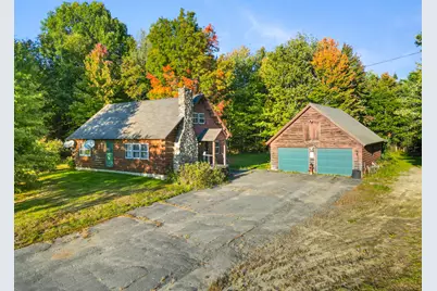 723 Middle Road, Bradford, ME 04410 - Photo 7