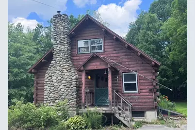 723 Middle Road, Bradford, ME 04410 - Photo 1