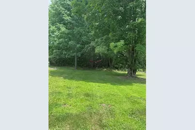 723 Middle Road, Bradford, ME 04410 - Photo 9
