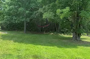 723 Middle Rd, Bradford, ME 04410 - Photo 9