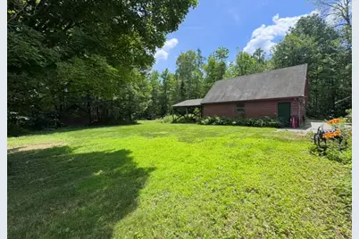 723 Middle Road, Bradford, ME 04410 - Photo 3