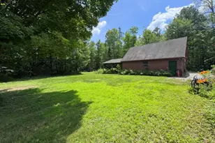 723 Middle Rd, Bradford, ME 04410 - Photo 3