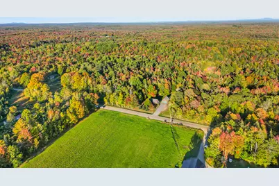723 Middle Road, Bradford, ME 04410 - Photo 17