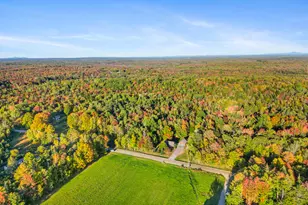 723 Middle Rd, Bradford, ME 04410 - Photo 17
