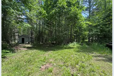 723 Middle Road, Bradford, ME 04410 - Photo 7