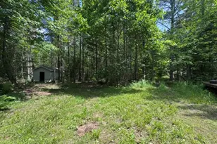 723 Middle Rd, Bradford, ME 04410 - Photo 7