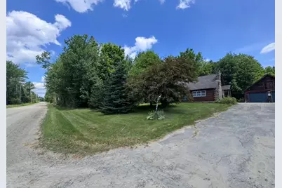 723 Middle Road, Bradford, ME 04410 - Photo 5