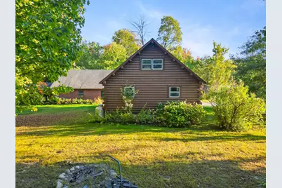723 Middle Road, Bradford, ME 04410 - Photo 3