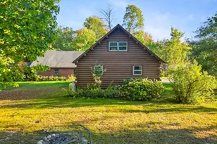723 Middle Rd, Bradford, ME 04410 - Photo 3
