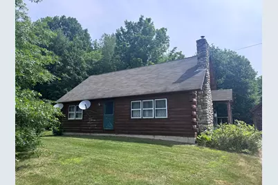 723 Middle Road, Bradford, ME 04410 - Photo 3