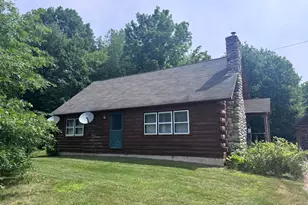 723 Middle Rd, Bradford, ME 04410 - Photo 3
