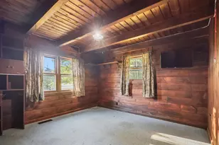 723 Middle Rd, Bradford, ME 04410 - Photo 11