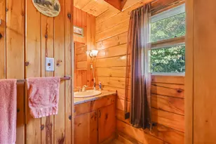 723 Middle Rd, Bradford, ME 04410 - Photo 13