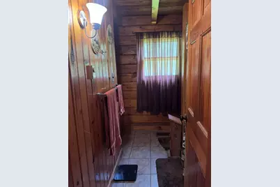 723 Middle Road, Bradford, ME 04410 - Photo 13