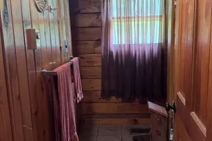 723 Middle Rd, Bradford, ME 04410 - Photo 13