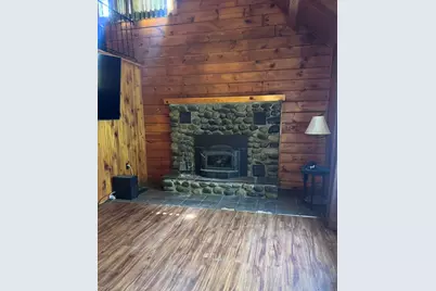 723 Middle Road, Bradford, ME 04410 - Photo 11