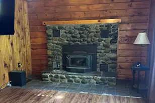 723 Middle Rd, Bradford, ME 04410 - Photo 11