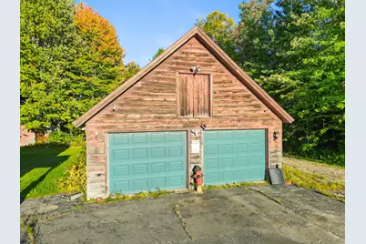 723 Middle Road, Bradford, ME 04410 - Photo 5