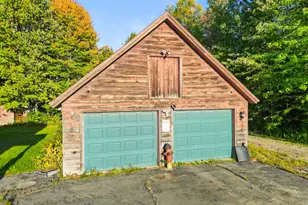 723 Middle Rd, Bradford, ME 04410 - Photo 5