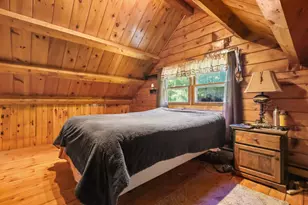 723 Middle Rd, Bradford, ME 04410 - Photo 19