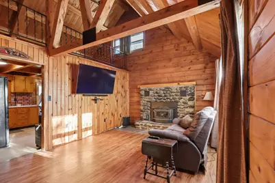723 Middle Road, Bradford, ME 04410 - Photo 15