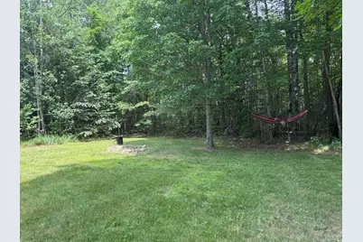 723 Middle Road, Bradford, ME 04410 - Photo 9