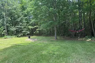 723 Middle Rd, Bradford, ME 04410 - Photo 9