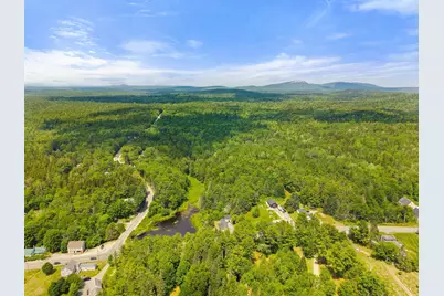 0 Catamount Road, Sullivan, ME 04664 - Photo 7