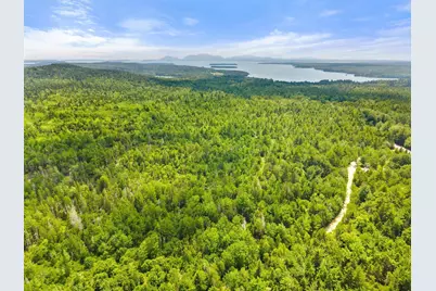 0 Catamount Road, Sullivan, ME 04664 - Photo 11