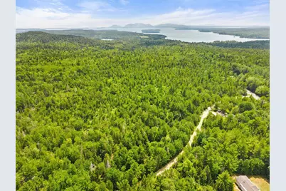 0 Catamount Road, Sullivan, ME 04664 - Photo 9