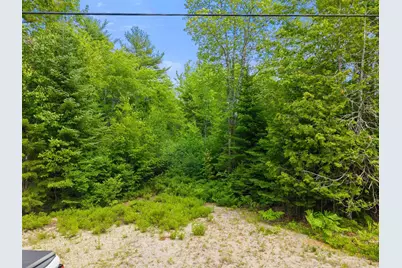 0 Catamount Road, Sullivan, ME 04664 - Photo 5