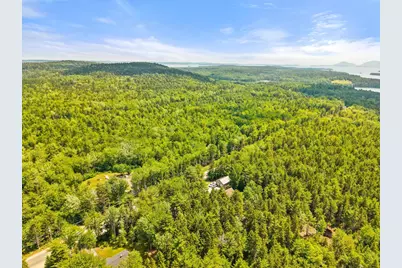0 Catamount Road, Sullivan, ME 04664 - Photo 15