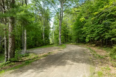 00 Private Drive Lot 10, South Bristol, ME 04568 - Photo 11
