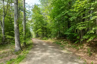 00 Private Drive Lot 10, South Bristol, ME 04568 - Photo 9