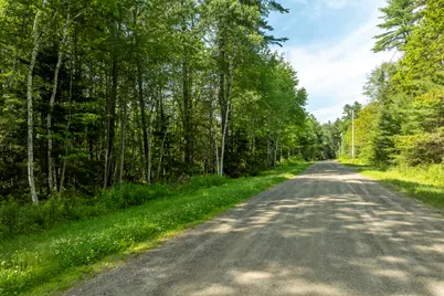 00 Private Drive Lot 10, South Bristol, ME 04568 - Photo 5