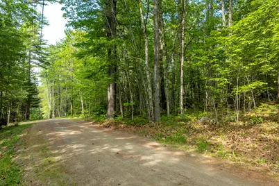 00 Private Drive Lot 10, South Bristol, ME 04568 - Photo 7
