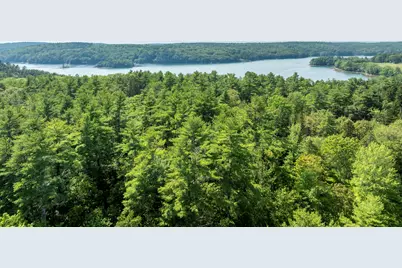 00 Private Drive Lot 10, South Bristol, ME 04568 - Photo 3