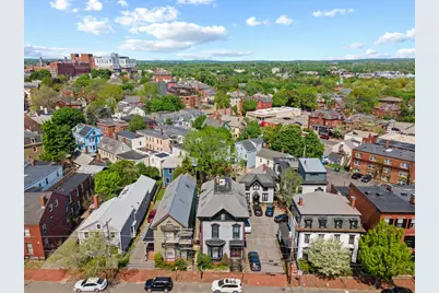 27 Pine Street #7, Portland, ME 04102 - Photo 27