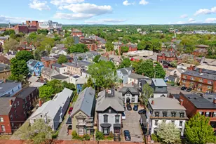 27 Pine St, Portland, ME 04102 - Photo 27