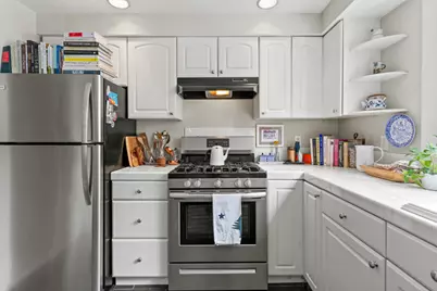 27 Pine Street #7, Portland, ME 04102 - Photo 21
