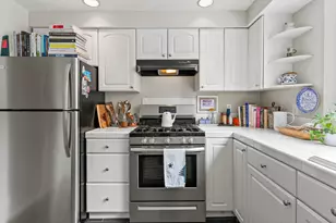 27 Pine St, Portland, ME 04102 - Photo 21