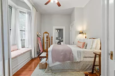 27 Pine Street #7, Portland, ME 04102 - Photo 9