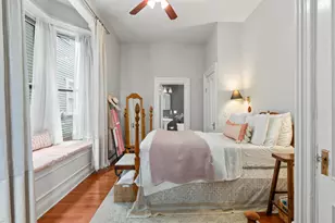 27 Pine St, Portland, ME 04102 - Photo 9