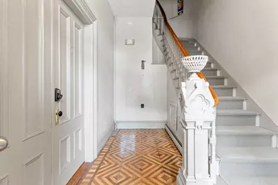 27 Pine Street #7, Portland, ME 04102 - Photo 25